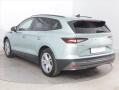 N�hled 5