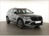 koda Kodiaq RS 2.0 TSI, R,DPH,RS