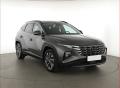 Hyundai Tucson Style 1.6 T-GDI