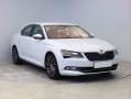 koda Superb Laurin&Klement 2.0 TDI, 4X4