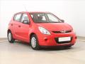 Hyundai i20 1.2
