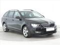 �koda Octavia 1.6 TDI, Navi, Bi-Xenony
