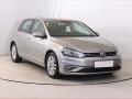Volkswagen Golf Comfortline 1.5 TSI