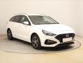 Hyundai i30 1.6 CRDi, �R,1.maj, Serv.kniha