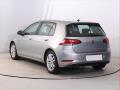 N�hled 5