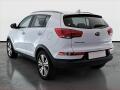 N�hled 5