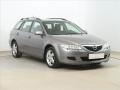 Mazda 6 2.0, Automat, nov STK