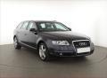 Audi A6 3.2 FSI , 4X4, Automat, Navi