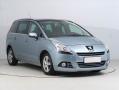 Peugeot 5008 1.6 THP, Automat, Tempomat