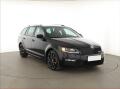 �koda Octavia RS 2.0 TDI, K��e, Navi