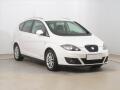 Seat Altea 1.2 TSI, Tempomat