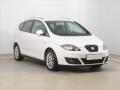 Seat Altea 1.2 TSI, Tempomat