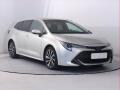 Toyota Corolla 1.8 Hybrid