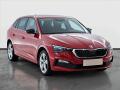 �koda Scala Style 1.0 TSI, Automat, �R