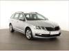 koda Octavia Ambition 1.6 TDI, R,1.maj