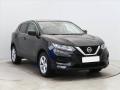 Nissan Qashqai 1.6 DIG-T, Serv.kniha, Navi