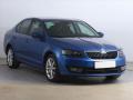 koda Octavia 1.4 TSI