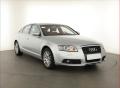 Audi A6 3.2 FSI , 4X4, Automat, Navi