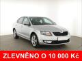 �koda Octavia Style 2.0 TDI, Serv.kniha