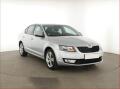 �koda Octavia Style 2.0 TDI, Serv.kniha