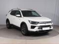 SsangYong Korando 1.5 T-GDI, 4X4, Automat, �R