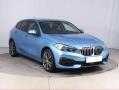 BMW Business Line 118i