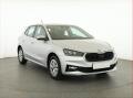 �koda Fabia Selection 1.0 TSI, �R,1.maj