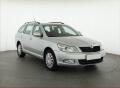 �koda Octavia Ambition 1.6 TDI, po STK