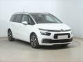 Citro�n C4 Picasso 2.0 HDI, Automat, 7�m�st, K��e