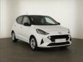 Hyundai i10 1.0, �R,1.maj, Tempomat