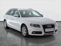 Audi A4 1.8 TFSI, Automat, Xenony
