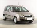 �koda Roomster 1.4 16V, po STK, Ta�n�