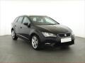 Seat Leon 1.6 TDI, Navi, Tempomat