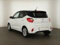 N�hled 5