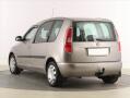N�hled 5