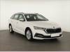 koda Octavia 2.0 TDI, R,1.maj, Serv.kniha