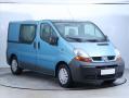 Renault Trafic 1.9 dCi , 6Mst