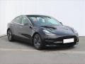 Tesla Model 3 Long Range 4WD 78kWh, SoH 89%