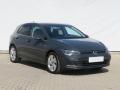 Volkswagen Golf Style 1.5 TSI, Serv.kniha
