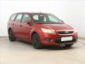 Ford Focus 1.6 16V, nov STK, jezd dobe