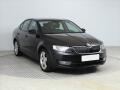 �koda Octavia Style 1.6 TDI, Bi-Xenony