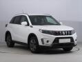 Suzuki Vitara Premium 1.4 BoosterJet