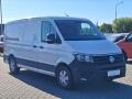 Volkswagen Crafter 2.0 TDI, L3H2, 1.0t, �R