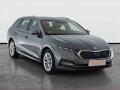 �koda Octavia 2.0 TDI