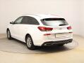 N�hled 5