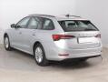 N�hled 5
