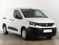 Peugeot Partner 1.5 BlueHDi, R, 1Maj, DPH