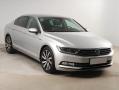 Volkswagen Passat Highline 2.0 TDI, 4X4