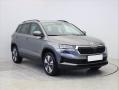koda Karoq Style 1.5 TSI, 1. MAJ, DPH, R