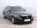 Mercedes-Benz Classic C 220 d, Automat, K��e